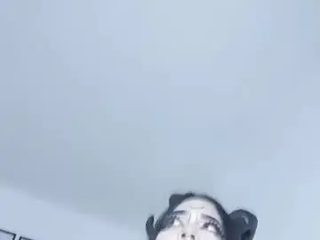 Hinazuru  live sex cam