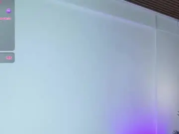 Im_katherine_  live sex cam