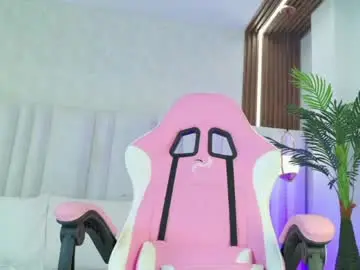 Im_katherine_  live sex cam