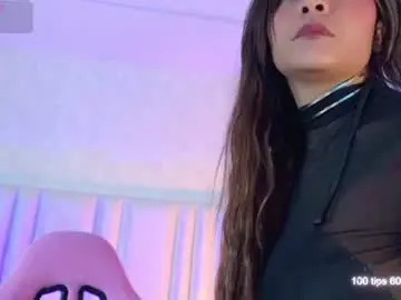 Im_katherine_  live sex cam