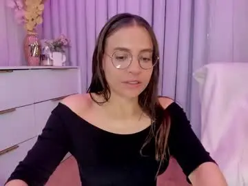 Indiancutie_  live sex cam