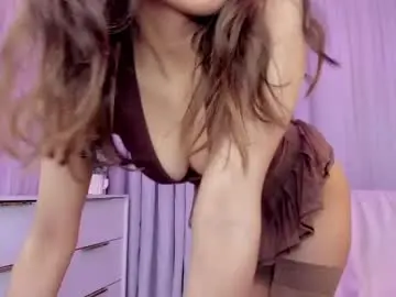 Indiancutie_  live sex cam