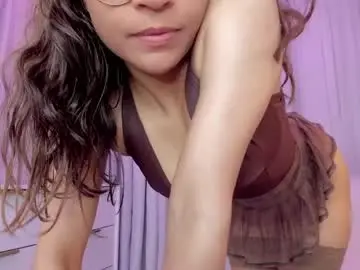 Indiancutie_  live sex cam