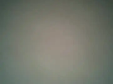 Indiannakedgirl  live sex cam