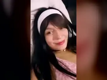 Intheheaven91  live sex cam