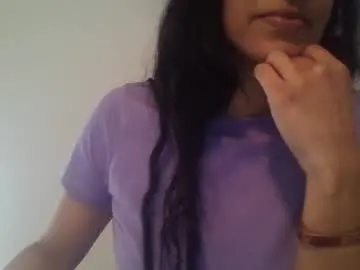Isis123star  live sex cam