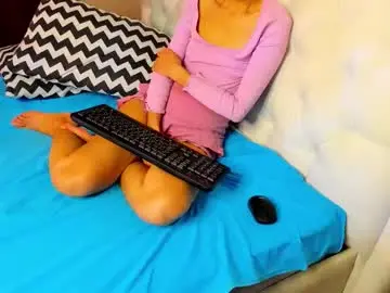 Ivy__ross  live sex cam