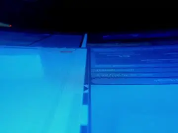 Ivy__ross  live sex cam