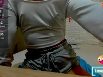 Ivy__ross  live sex cam