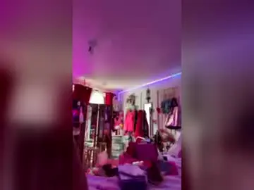 Jackie_muon  live sex cam