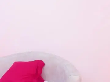 Jadebenelli  live sex cam