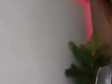 Jessy_cruz_  live sex cam