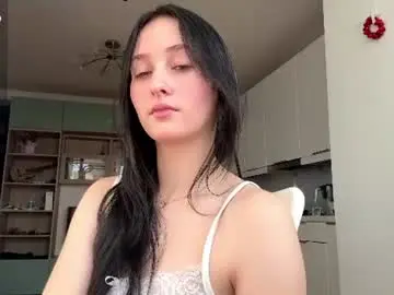 Joeytaschler  live sex cam