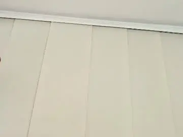 July_luna  live sex cam