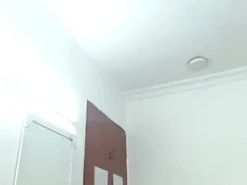 Kali_rousse  live sex cam