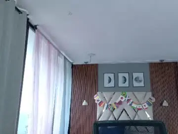 Kali_rousse  live sex cam