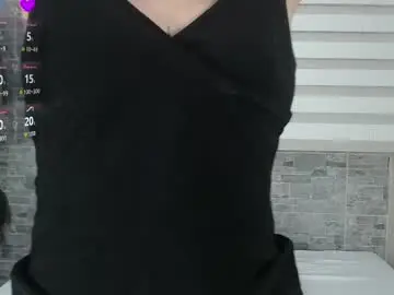 Karlarogue  live sex cam
