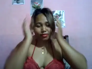 Katyastellah  live sex cam