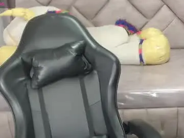 Kendra_rouse_v  live sex cam