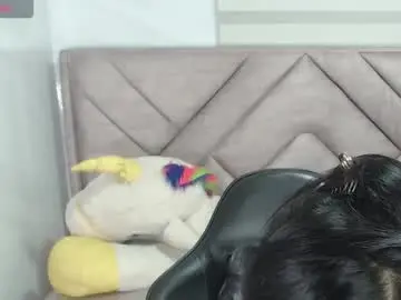 Kendra_rouse_v  live sex cam