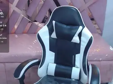 Kendra_rouse_v  live sex cam