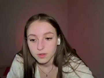 Kimireaves  live sex cam