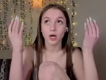 Kimireaves  live sex cam