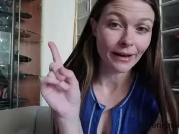 Kitsuneserina77  live sex cam