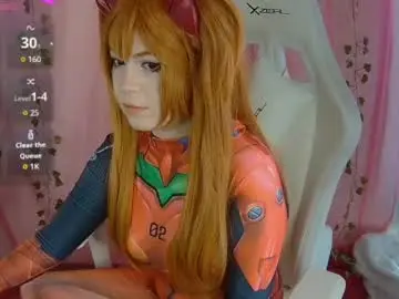 Kittyexe1  live sex cam