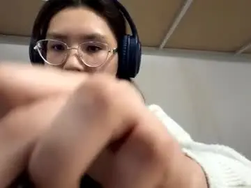 Kristyncoachys  live sex cam