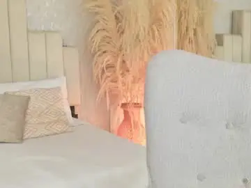 Laralane_  live sex cam