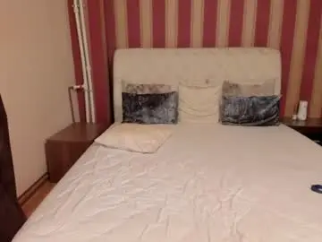Lexieminx  live sex cam