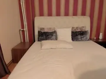 Lexieminx  live sex cam