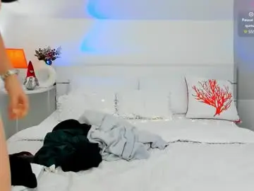 Lexiepat  live sex cam