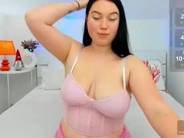 Lexiepat  live sex cam