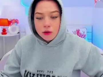 Lexiepat  live sex cam