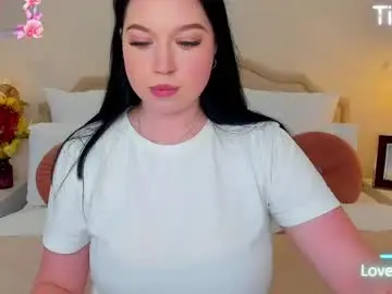 Lexiepat  live sex cam