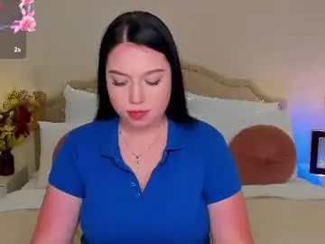 Lexiepat  live sex cam