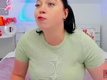 Lexiepat  live sex cam