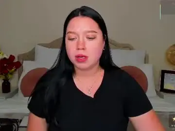 Lexiepat  live sex cam