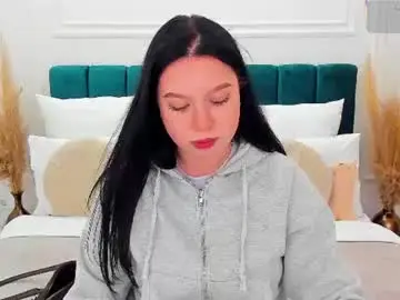 Lexiepat  live sex cam