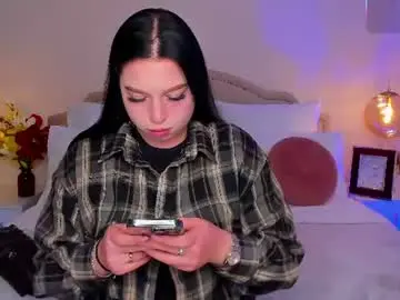 Lexiepat  live sex cam