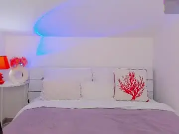 Lexiepat  live sex cam