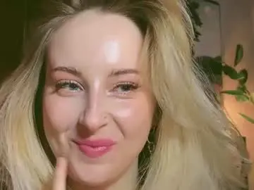 Limerenceme  live sex cam
