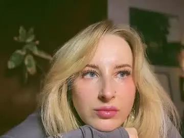 Limerenceme  live sex cam