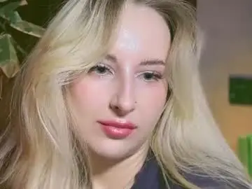 Limerenceme  live sex cam