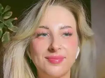 Limerenceme  live sex cam