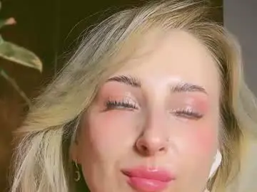 Limerenceme  live sex cam