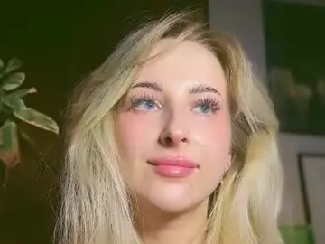 Limerenceme  live sex cam