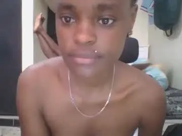Litulie  live sex cam
